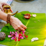 മുൻ മന്ത്രി വി. അബ്ദുറഹിമാനെതിരെ മെസി സന്ദർശന വിവാദ അന്വേഷണ റിപ്പോർട്ട്
