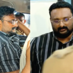 സംസ്ഥാനത്ത് ഇന്ന് രാത്രി പവർ കട്ടിന് സാധ്യത