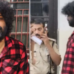 അസംസ്‌കൃത വസ്തുക്കളുടെ വിലക്കയറ്റം; ഒക്ടോബർ 1 മുതൽ ഗൃഹോപകരണ വില ഉയരുന്നു
