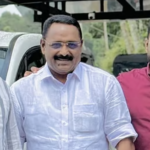 യുഎഇയിൽ ഇറാൻ വിമാന സർവീസുകൾ പൂർണ്ണമായി നിരോധിച്ചു; മജീദ് അഖ്‌വാൻ ചർച്ചകൾ തുടരുന്നു