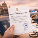 രമ്യ ഹരിദാസിന്റെ കയ്യാങ്കളി വിവാദം തിരിച്ചടിയായി; അഞ്ചുതെങ്ങിൽ UDF-നെ വീഴ്ത്തി LDF അട്ടിമറി വിജയം