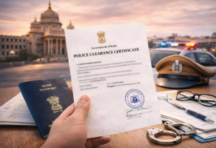 എയ്ഡഡ് സ്കൂൾ നിയമനത്തിന് പോലീസ് ക്ലിയറൻസ് നിർബന്ധം: പൊതുവിദ്യാഭ്യാസ വകുപ്പ് ഉത്തരവ്