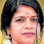 തിരഞ്ഞെടുപ്പ് കമ്മീഷനിൽ ആഭ്യന്തര പോര്; 10 മാസത്തിനിടെ 14 വിയോജിപ്പുകൾ