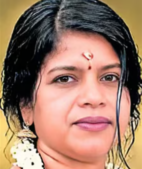 കൊഴുപ്പ് നീക്കൽ ശസ്ത്രക്രിയക്കിടെ ഉണ്ടായ ഹൃദയാഘാതം മൂലം വീട്ടമ്മയ്ക്ക് ദാരുണാന്ത്യം; ചികിത്സാ പിഴവെന്ന് കുടുംബം