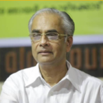  ഇറാൻ വിദേശകാര്യ മന്ത്രിയും യു.എസ് പ്രതിനിധികളും തമ്മിൽ ചർച്ച നടത്തി; കൂടിക്കാഴ്ച മികച്ചതെന്ന് ട്രംപ്