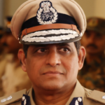കാര്യവട്ടത്ത് വീണ്ടും ക്രിക്കറ്റ്‌ ആവേശം: ഇന്ത്യ–വെസ്റ്റ് ഇൻഡീസ് ഏകദിന ടിക്കറ്റ് വില്‍പന ഇന്ന് മുതൽ