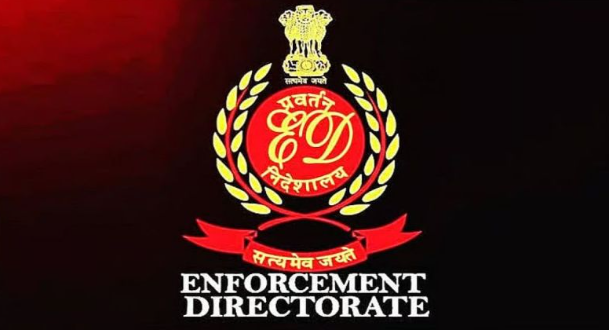 കോടികളുടെ ബാങ്ക് വായ്പാ തട്ടിപ്പ്; അറഫാ ഗോൾഡ് സ്ഥാപനങ്ങളിൽ ഇ.ഡി റെയ്ഡ്