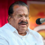 ഇ.എസ്.എ കരട് വിജ്ഞാപനം: അഭിപ്രായങ്ങൾ അറിയിക്കാനുള്ള അവസാന തീയതി ഇന്ന്
