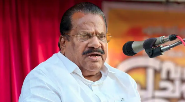 ഇ.പി. ജയരാജന്റെ തുറന്നുപറച്ചിൽ: പാർട്ടി തോൽവിക്ക് കാരണം സംഘടനാ വീഴ്ച