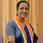 ട്രംപും ഇറാനും നേർക്കുനേർ: നയതന്ത്ര ചർച്ചകളുമായി അബ്ബാസ് അരാഗ്ചി ന്യൂയോർക്കിൽ