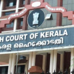 അമിത് ഷായുടെ സുരക്ഷാ വീഴ്ച: മുഖ്യമന്ത്രി വിശദീകരണം നൽകണമെന്ന് കെ. സുരേന്ദ്രൻ