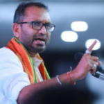 രമ്യ ഹരിദാസിന്റെ കയ്യാങ്കളി വിവാദം തിരിച്ചടിയായി; അഞ്ചുതെങ്ങിൽ UDF-നെ വീഴ്ത്തി LDF അട്ടിമറി വിജയം