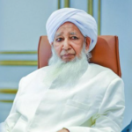 അക്ഷരവെളിച്ചത്തിന്റെ കരുത്ത്: മാറ്റങ്ങൾ തേടി ഇന്ന് ലോക സാക്ഷരതാ ദിനം