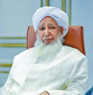 തിരഞ്ഞെടുപ്പ് തോല്‍വിയുടെ അരിശം സമുദായ സംഘടനകളോട് തീര്‍ക്കരുത്: ; CPIMന് എതിരെ വിമർശനവുമായി കാന്തപുരം വിഭാഗം