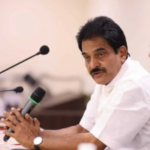 യുപിഐ വാണിജ്യ ഇടപാട് ഫീസ്: സ്റ്റേ അനുവദിക്കാതെ സുപ്രീം കോടതി, കേന്ദ്രത്തിനും RBIക്കും നോട്ടീസ്