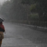  കേരളത്തിൽ സ്വർണവില ഇന്നും താഴേക്ക്