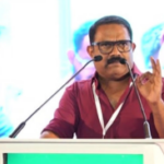  സംസ്ഥാനത്ത് മഴയ്ക്ക് സാധ്യത : ഇടുക്കിയിലും പത്തനംതിട്ടയിലും നാളെ യെല്ലോ അലേർട്ട്