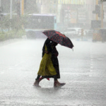 മനം കവർന്ന സുഡാനി ഫ്രം നൈജീരിയയിലെ ‘ഉമ്മ’;  നടി സാവിത്രി ശ്രീധരൻ അന്തരിച്ചു