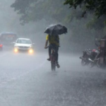 ഇറാനെതിരായ പ്രതിരോധം: ട്രംപും ജിസിസി നേതാക്കളും ഇന്ന് നിർണായക തീരുമാനമെടുക്കുമോ?