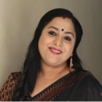 ഇൻഡിഗോ വിമാനത്തിന്റെ പിൻഭാഗം റൺവേയിലിടിച്ചു; വൻ ദുരന്തം ഒഴിവായി
