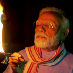 ശബരിമല സ്വർണ്ണക്കൊള്ള കേസ് : മുൻ ദേവസ്വം ബോർഡ് പ്രസിഡന്റ് പി.എസ്. പ്രശാന്തിന് ജാമ്യം അനുവദിച്ചു