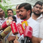 പിഎസ്‌സി ചെയർമാനും അംഗങ്ങൾക്കും പ്രത്യേക പരിഗണനയില്ല: മുഖ്യമന്ത്രി വി.ഡി. സതീശൻ