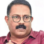 കോടികളുടെ ബാങ്ക് വായ്പാ തട്ടിപ്പ്; അറഫാ ഗോൾഡ് സ്ഥാപനങ്ങളിൽ ഇ.ഡി റെയ്ഡ്