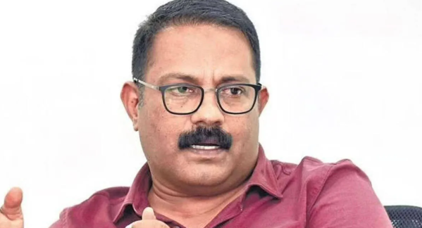 പ്രവാസികൾക്കായി ഓൺലൈൻ ഗ്രാമസഭകൾ: പുതിയ പദ്ധതി പ്രഖ്യാപിച്ച് മന്ത്രി കെ.എം. ഷാജി