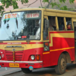 ഏഷ്യൻ ഗെയിംസ്: ഇറാനെ വീഴ്ത്തി കബഡിയിൽ സ്വർണം നേടി ഇന്ത്യ ; ഇത് ഇന്ത്യയുടെ മൂന്നാം സ്വർണനേട്ടം