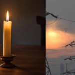 ആന്റോ അഗസ്റ്റിന് കുരുക്ക് മുറുകുന്നു; അന്വേഷണം മുൻ കായിക മന്ത്രിയിലേക്ക് 