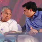 സംസ്ഥാനത്ത് ഇന്ന് രാത്രി പവർ കട്ടിന് സാധ്യത