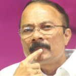 അടുത്ത വർഷം ഡിജിറ്റൽ ലോകം എഐ കൈയ്യടക്കും; പ്രവചനവുമായി ഇലോൺ മസ്ക്