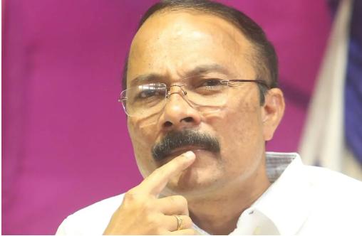 ശബരിമല സ്വർണ്ണക്കൊള്ള കേസ് : മുൻ ദേവസ്വം ബോർഡ് പ്രസിഡന്റ് പി.എസ്. പ്രശാന്തിന് ജാമ്യം അനുവദിച്ചു