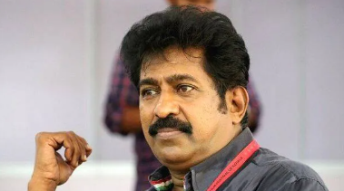 കേരള സാംസ്കാരിക സ്ഥാപനങ്ങളിൽ വൻ അഴിച്ചുപണി; കെഎസ്എഫ്ഡിസി ചെയർമാനായി നടൻ പ്രേംകുമാർ