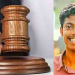 പിഎസ്‌സി ചെയർമാനും അംഗങ്ങൾക്കും പ്രത്യേക പരിഗണനയില്ല: മുഖ്യമന്ത്രി വി.ഡി. സതീശൻ