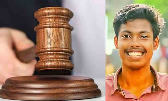 അഭിമന്യു വധക്കേസ്: രഹസ്യ വിചാരണ വേണമെന്ന പ്രതികളുടെ ആവശ്യം തള്ളി പ്രോസിക്യൂഷൻ