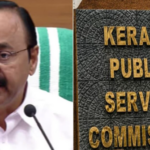 മെസ്സി വിവാദം: റിപ്പോർട്ടർ ചാനലിലെ വാദങ്ങൾ തള്ളി മന്ത്രി ഒ.ജെ. ജനീഷ്