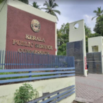 മോദിയുടേത് ആസൂത്രിത കീഴടങ്ങൽ: ചൈനീസ് നയത്തിൽ കേന്ദ്രത്തിനെതിരെ ആഞ്ഞടിച്ച് കോൺഗ്രസ് 