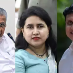 കെഎസ്ഇബിയുടെ അതിരപ്പിള്ളി പദ്ധതി: സാധ്യതകൾ തേടി സർക്കാർ