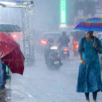 സിഎംആർഎൽ-എക്‌സാലോജിക് കേസ് : വീണ വിജയനെതിരെ പുതിയ കേസെടുക്കാൻ ഇഡി ശുപാർശ; വീണ്ടും ചോദ്യംചെയ്യൽ ഉണ്ടായേക്കും