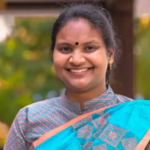 മുതിർന്ന ഛായാഗ്രാഹകൻ ടി.എൻ. കൃഷ്ണൻകുട്ടി അന്തരിച്ചു; വിടവാങ്ങിയത് എഴുപതിലേറെ ചിത്രങ്ങളുടെ അമരക്കാരൻ