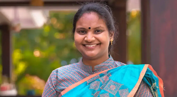 ഡല്‍ഹി യാത്ര മുടങ്ങിയത് ശാരീരിക ബുദ്ധിമുട്ടുകള്‍ മൂലം: വിശദീകരണവുമായി രമ്യ ഹരിദാസ്