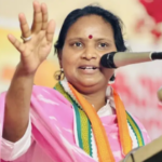 അമിത് ഷായുടെ സുരക്ഷാ വീഴ്ച: മുഖ്യമന്ത്രി വിശദീകരണം നൽകണമെന്ന് കെ. സുരേന്ദ്രൻ