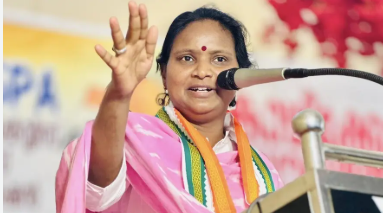 രമ്യ ഹരിദാസിന്റെ കയ്യാങ്കളി വിവാദം തിരിച്ചടിയായി; അഞ്ചുതെങ്ങിൽ UDF-നെ വീഴ്ത്തി LDF അട്ടിമറി വിജയം