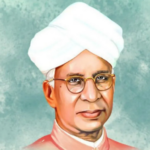 കെസിഎൽ കിരീടത്തിനായി ഇന്ന് തൃശൂരും കാലിക്കറ്റും ഏറ്റുമുട്ടും