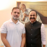 ഐഎസ്ആർഒയിൽ കൂട്ട കൊഴിഞ്ഞുപോക്ക് പ്രതിസന്ധി; 1400 ഒഴിവുകളിലേക്ക് നിയമനം