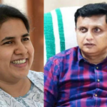 എൽ.പി.ജി ബുക്കിങ്: ഗ്രാമങ്ങളിലെ 45 ദിവസത്തെ നിയന്ത്രണം നീക്കി