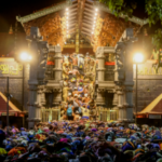 ജിഎസ്ടി ജോയിന്റ് കമ്മീഷണർ പ്രജനി രാജൻ അനധികൃത സ്വത്ത് സമ്പാദന കേസ്: കൂടുതൽ ചോദ്യം ചെയ്യലിന് വിജിലൻസ്