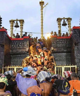 സ്വർണക്കൊള്ള കേസ് : പി.എസ്. പ്രശാന്തിനെതിരെയുള്ള കുറ്റപത്രം സെപ്റ്റംബർ 25നകം നൽകും
