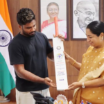 നഗോയ ഏഷ്യൻ ഗെയിംസിന് ഇന്ന് ഔദ്യോഗിക തുടക്കം; കളം നിറയാൻ ഇന്ത്യൻ കായികതാരങ്ങൾ